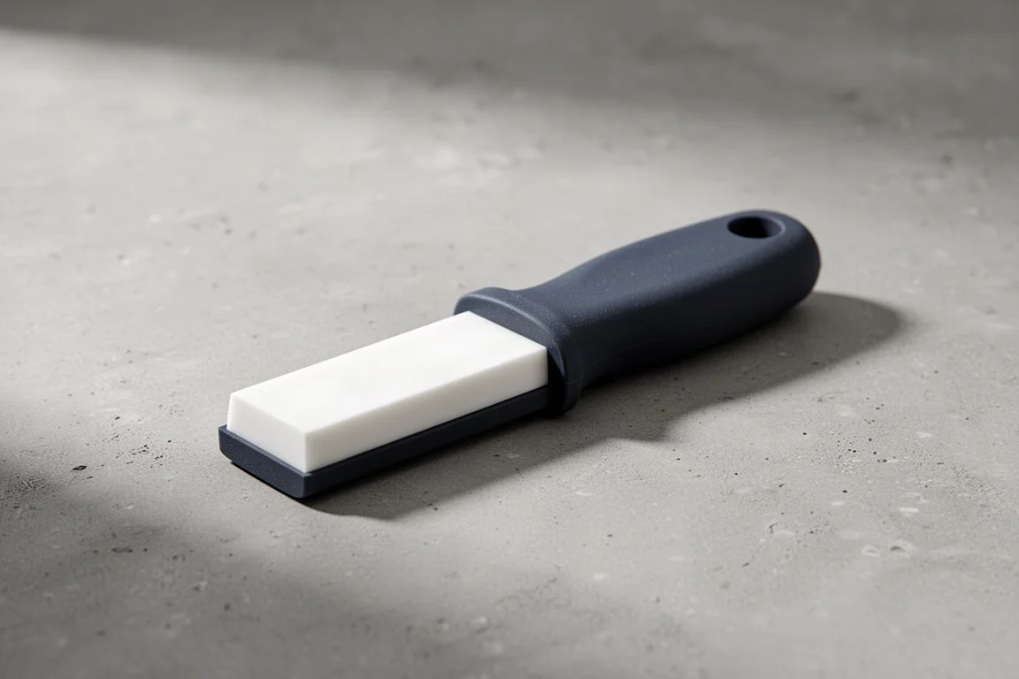 Smith's Ceramic Hone product image