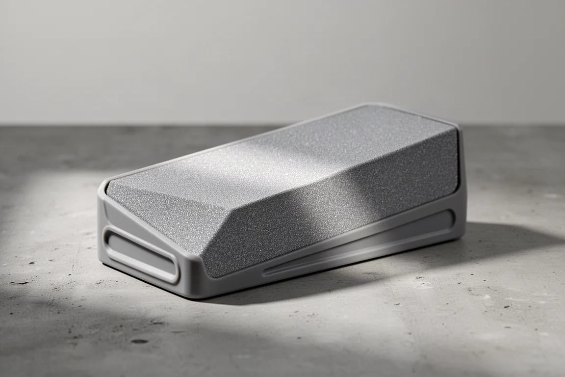 Smith's Diamond Sharpener product image