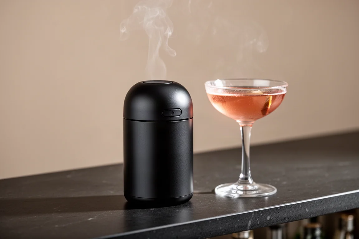 SmokPub product image