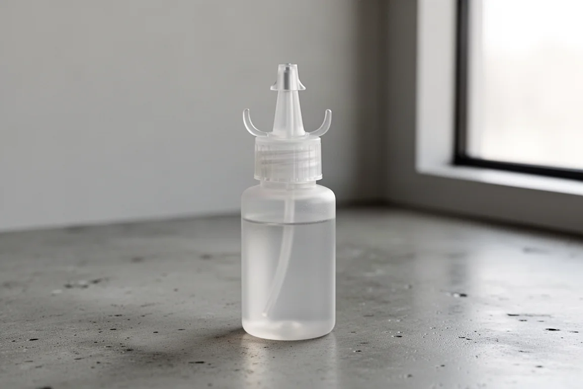 Smoove Chain Lube product image