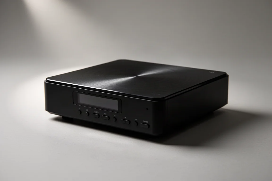 SMSL PL150 product image