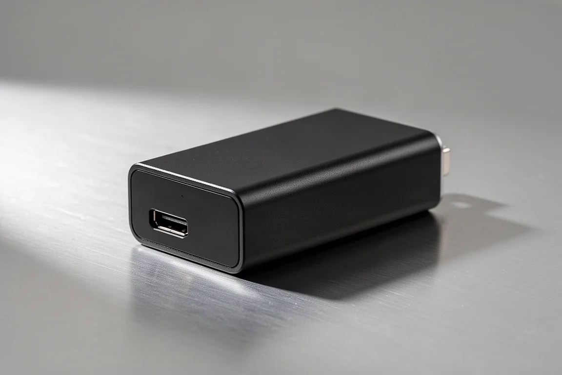SMSL PO100 product image