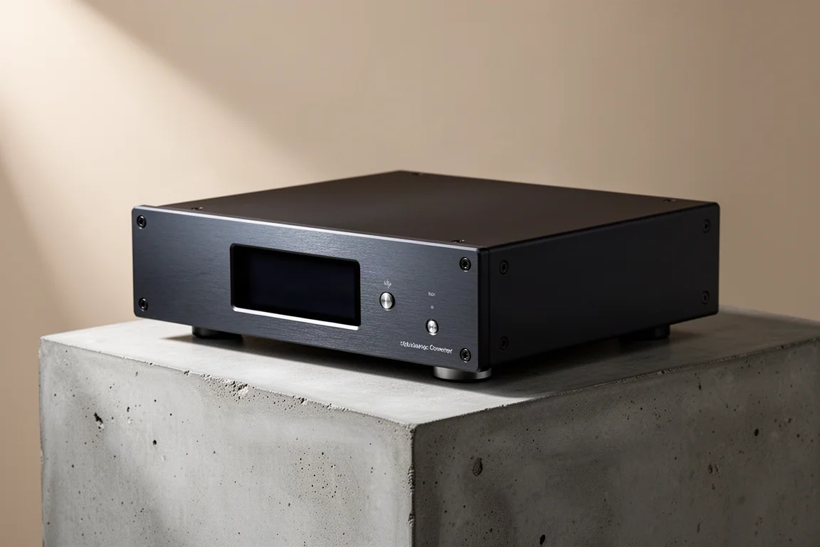 SMSL SU-X product image