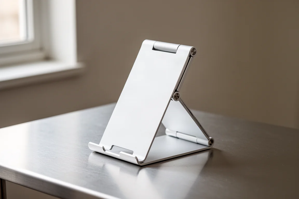 Snap Invisible Tripod Stand product image