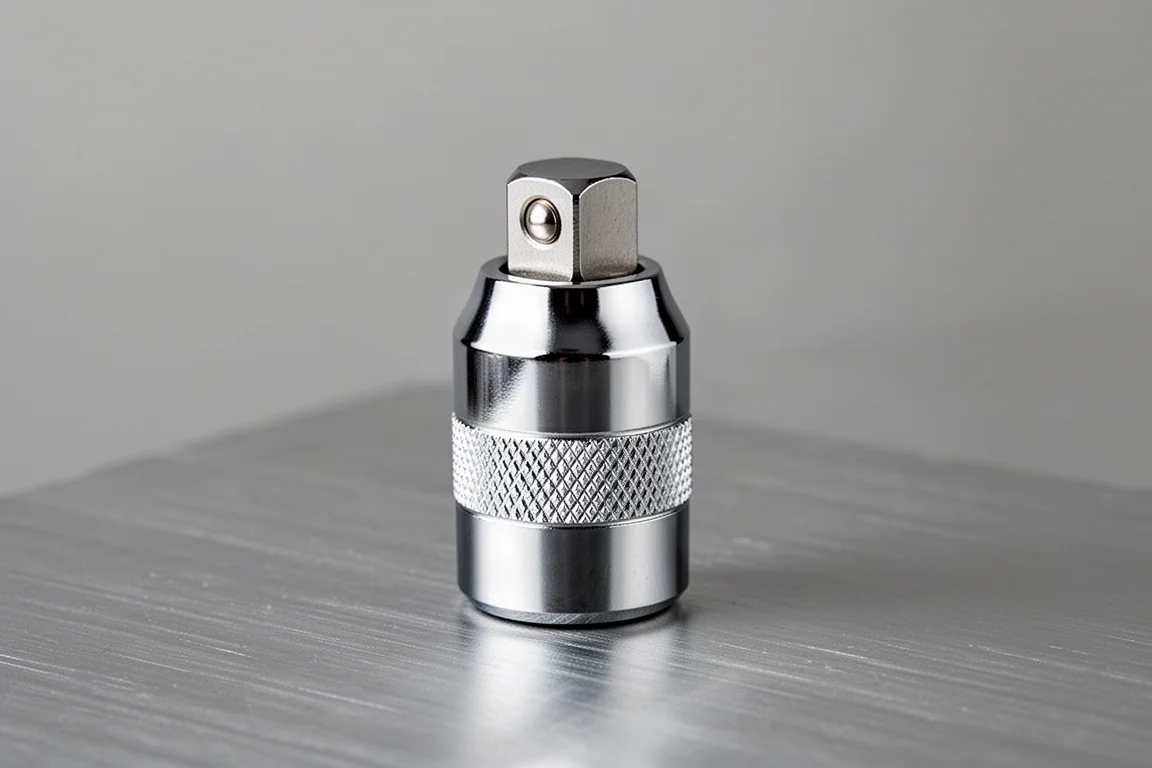 Snap-on 1/4 Inch Spinner product image