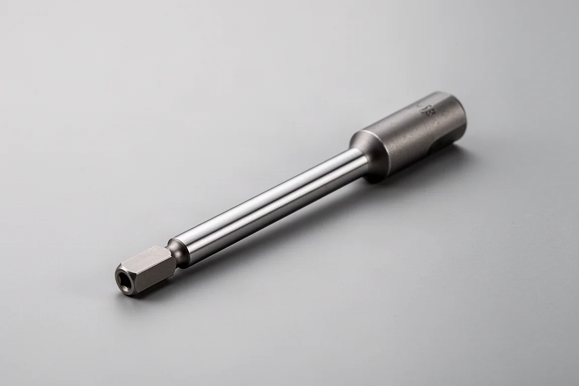 Snap-on 12-Inch Bit Holder product image