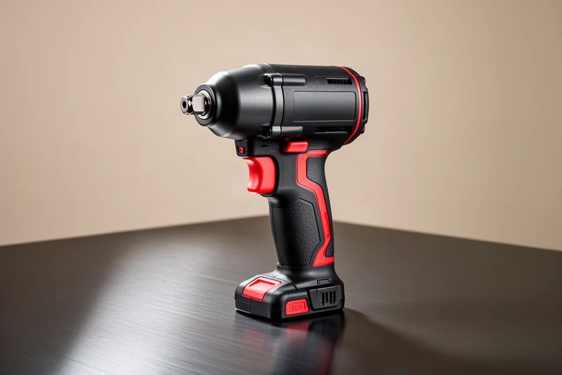 Snap-on 14.4V Compact product image