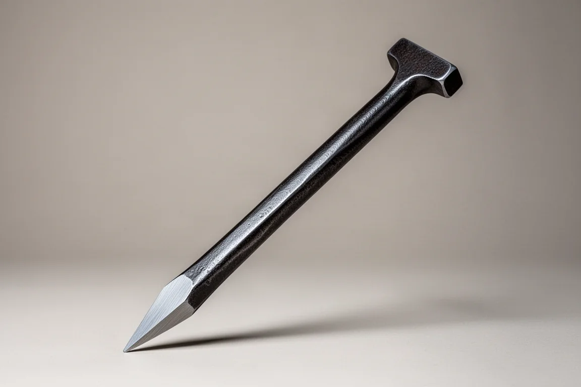 Snap-on 2050 Rolling Head Pry Bar product image