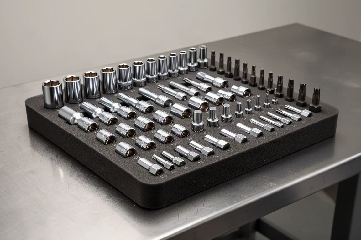 Snap-on 237 Hex Torx ST product image