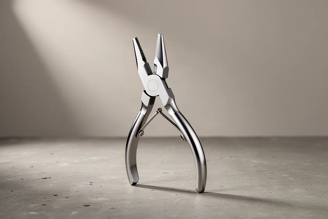 Snap-on 46 ACF Plier product image