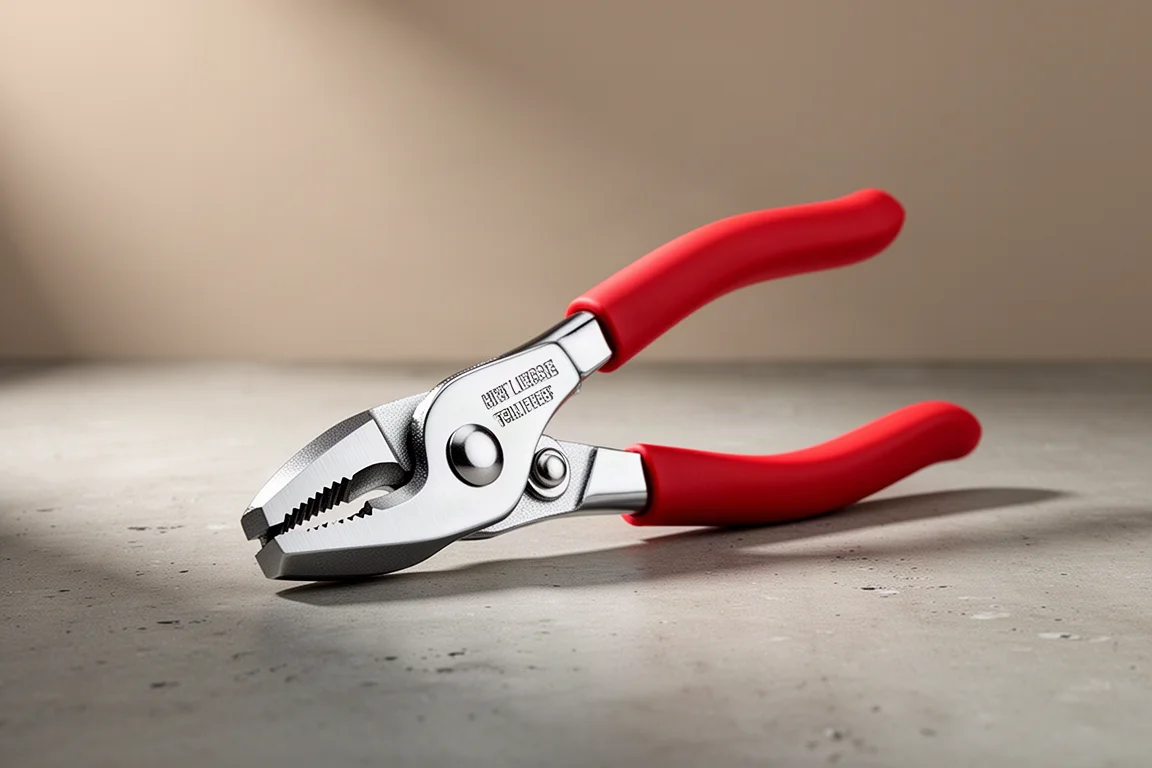 Snap-on 49 ACF product image