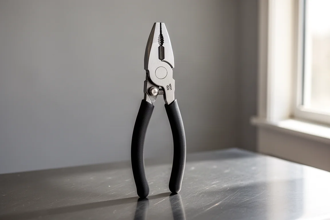 Snap-On 57AHL LP Lineman's Plier product image