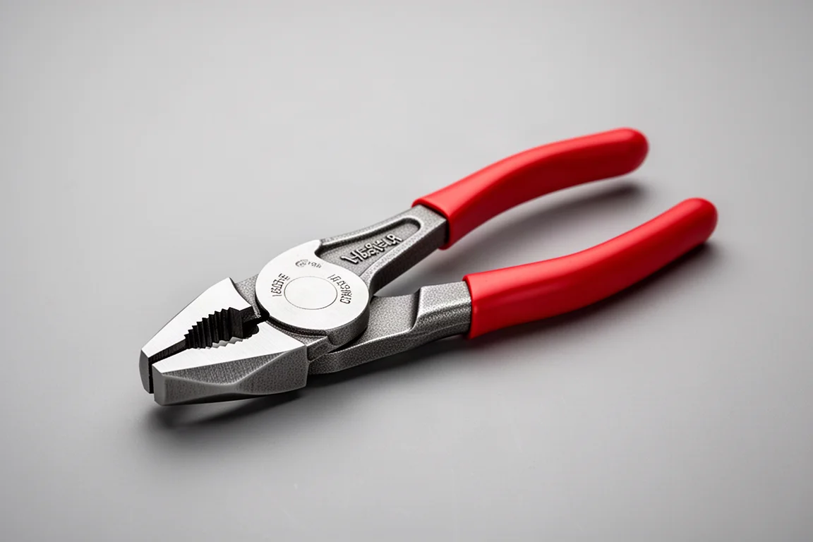 Snap-On 57AHLP Lineman Pliers product image