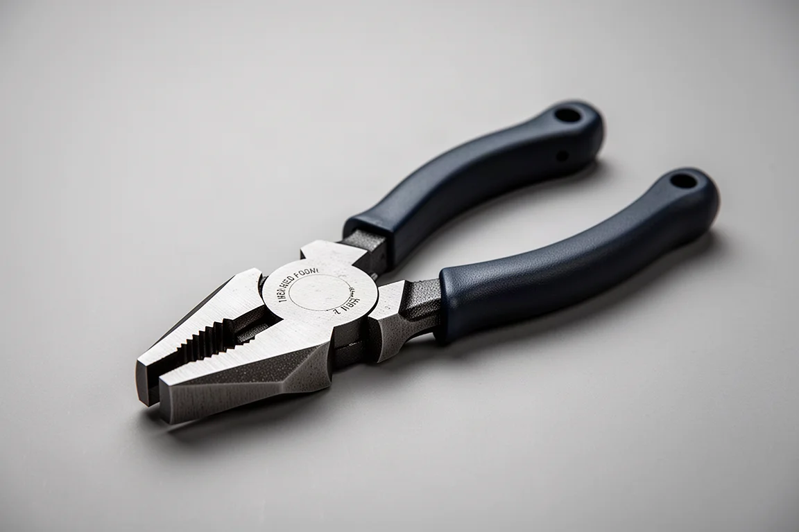 Snap-On 57AHLP Lineman Pliers product image