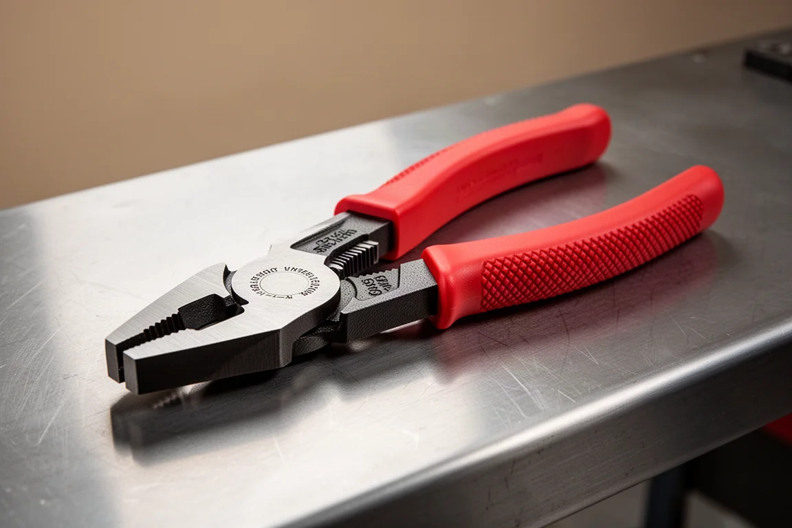 Snap-on 59 CF High Leverage Multi-Plier product image