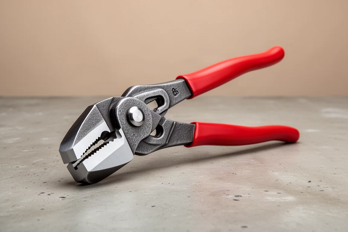 Snap-On 59AHLP Lineman Pliers product image