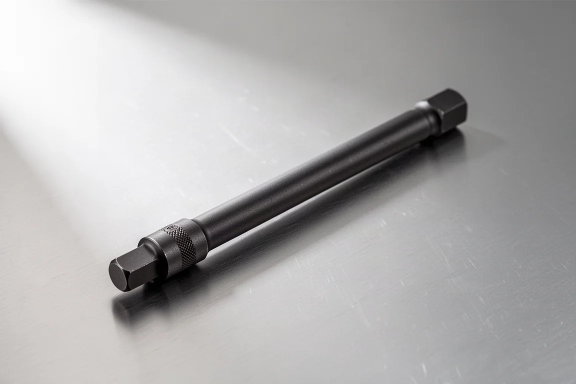 Snap-on 6-Inch Impact Extension product image