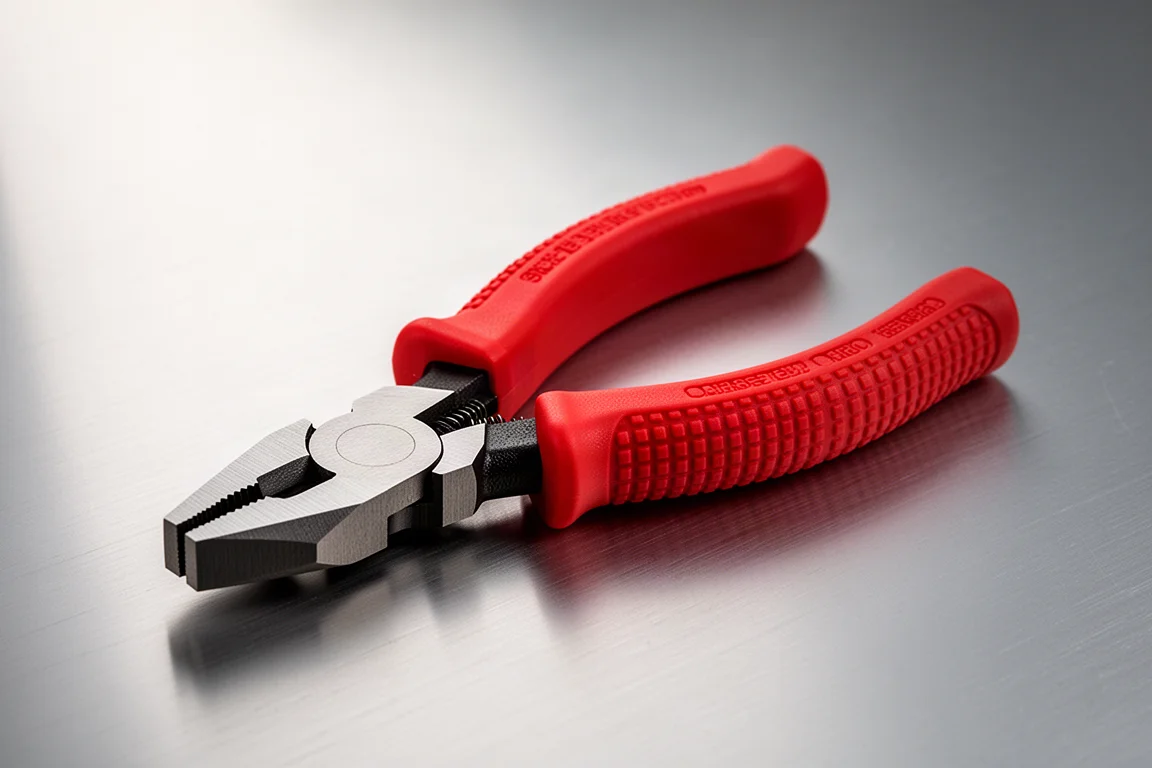 Snap-on 612A Pliers product image