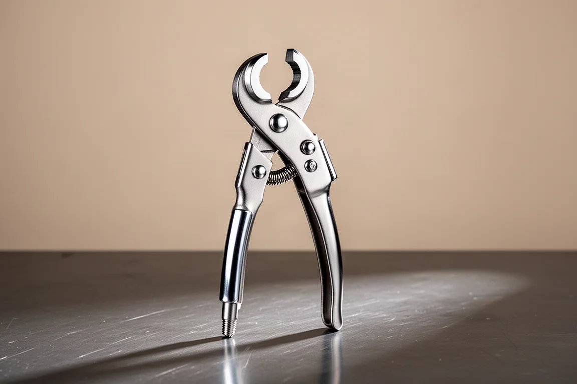 Snap-on 612AEP product image