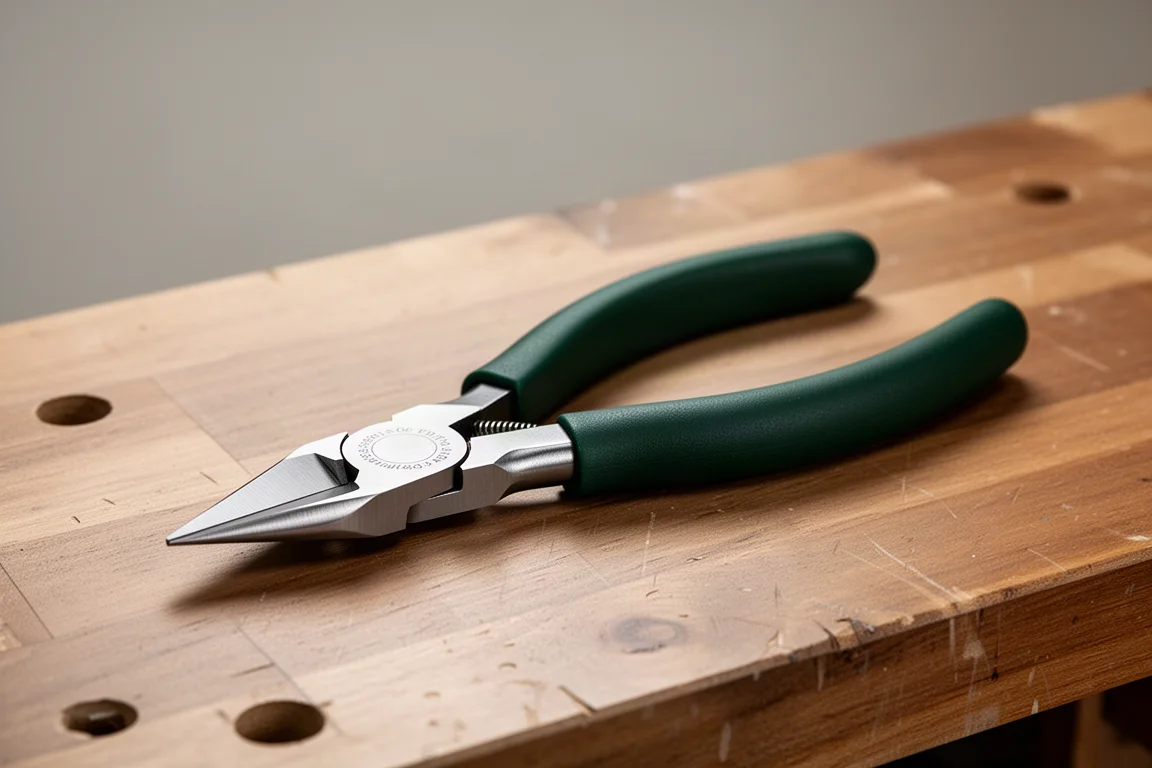 Snap-on 786CF Flush Cutter product image