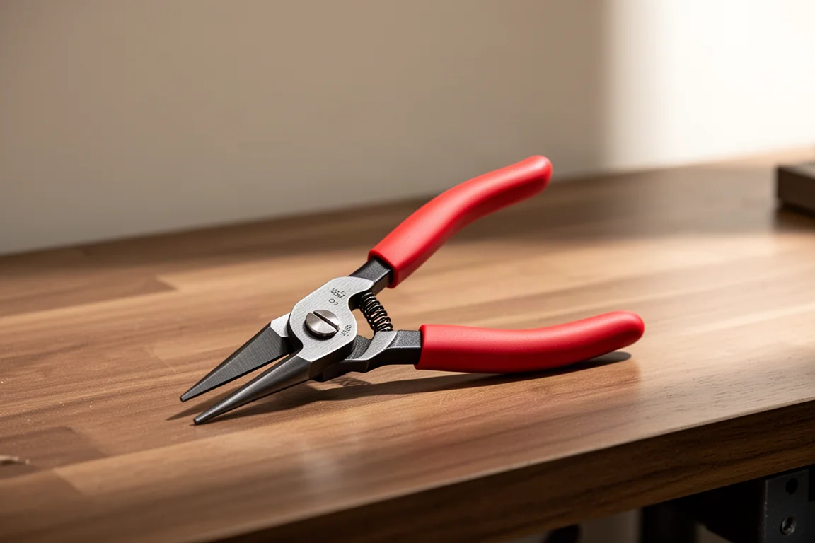 Snap-on 87 BCP Side Cutters product image