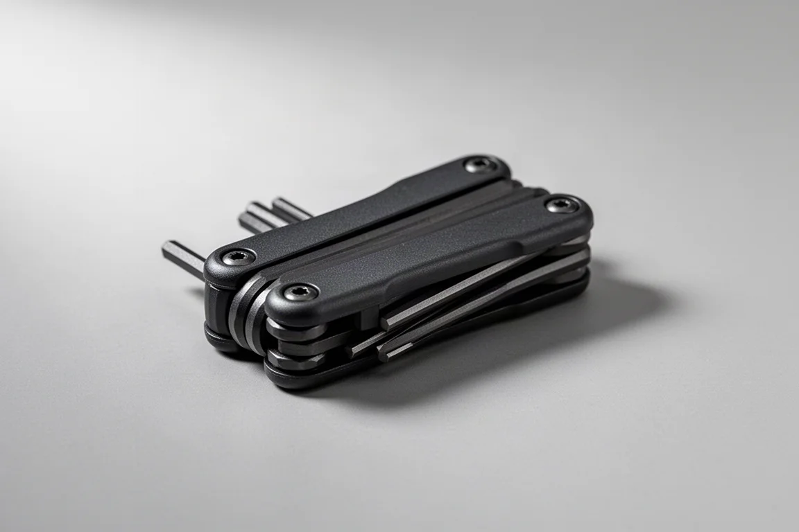 Snap-on AWE 9K product image