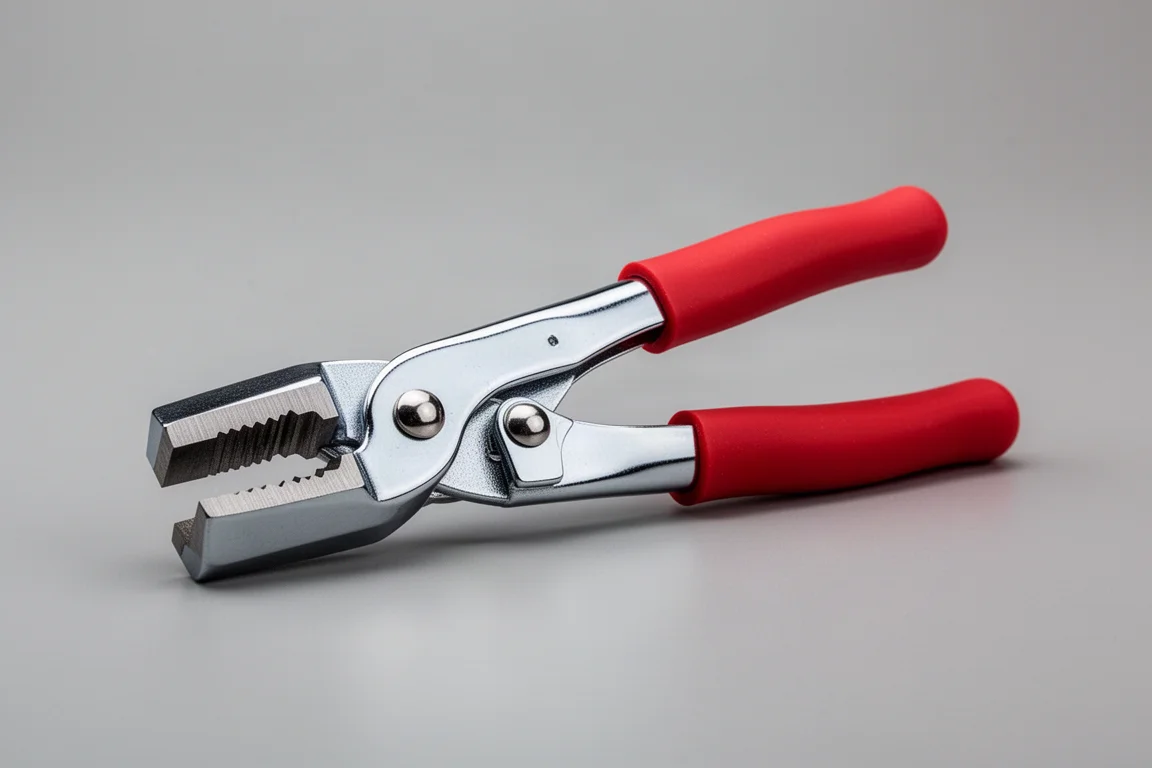 Snap-on Battery Pliers product image