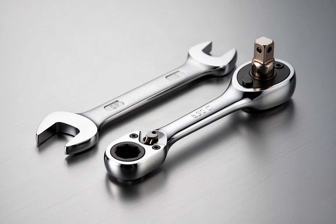 Snap-on Blue Point Tools product image