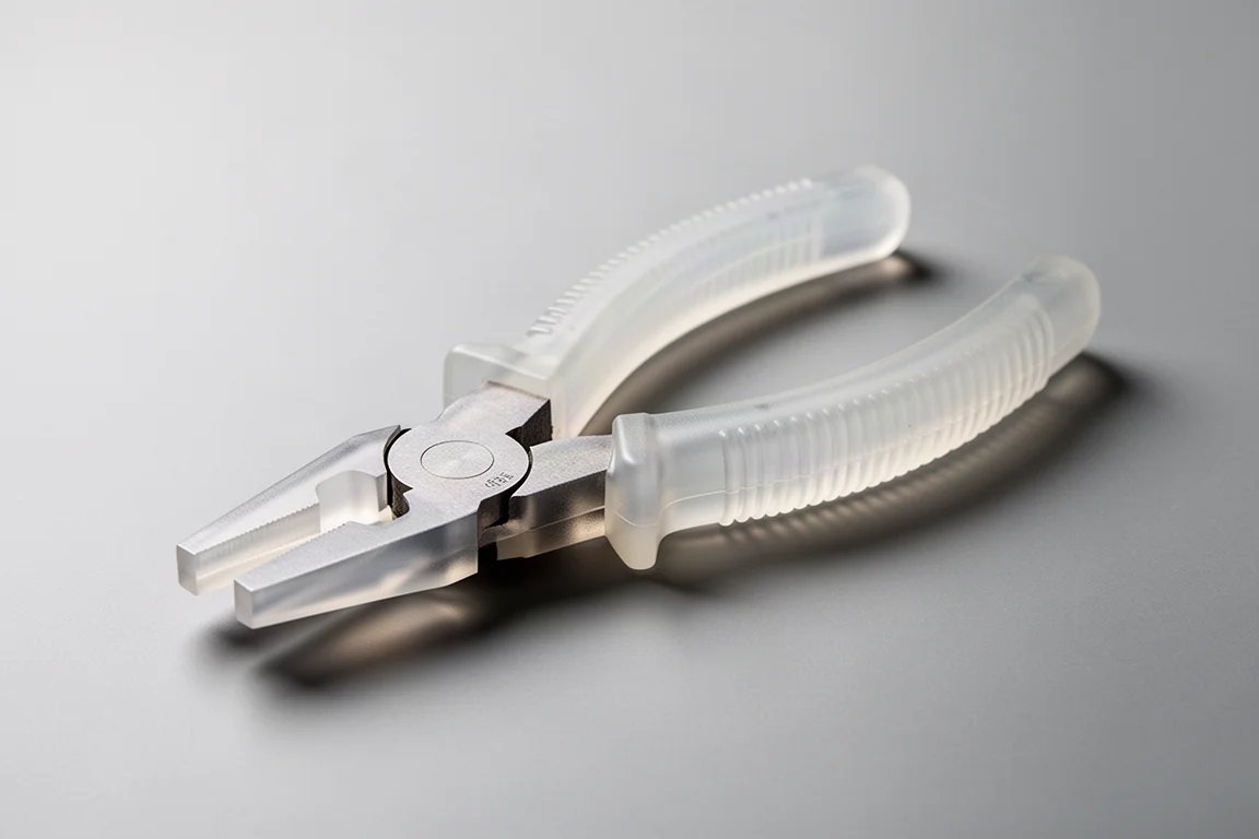 Snap-On Bus Fuse Pliers product image