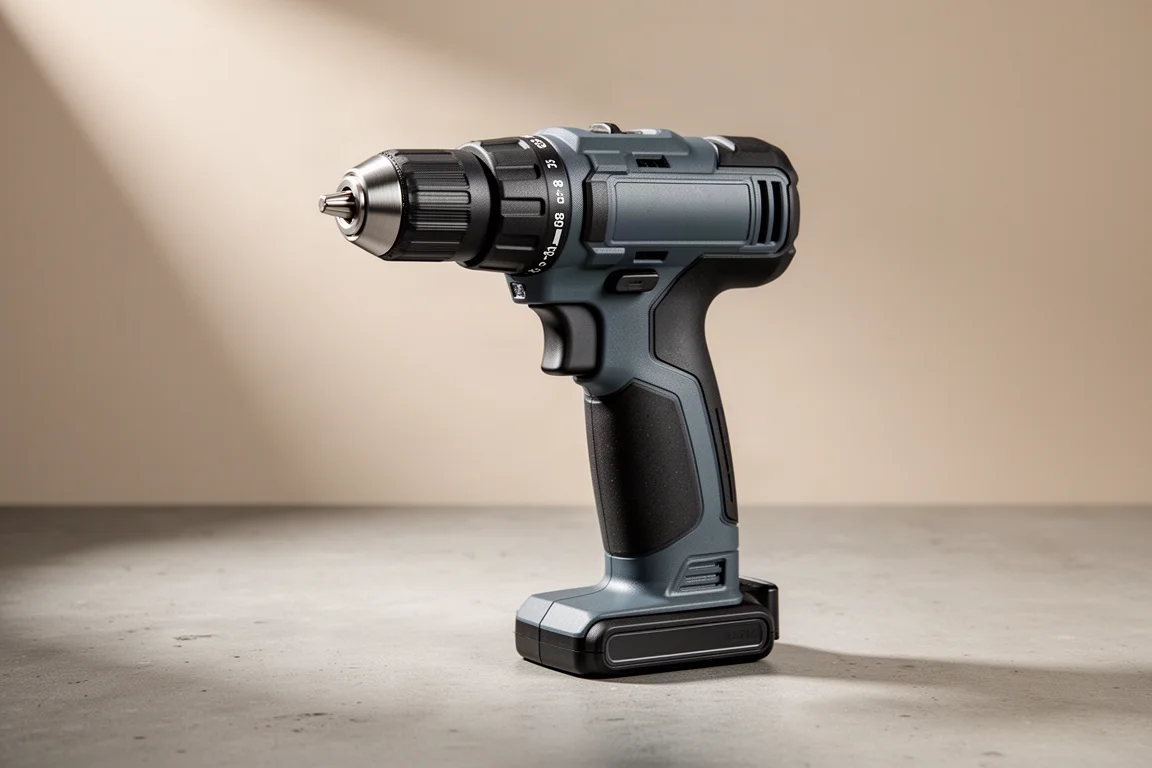 Snap-on CDR9050 product image
