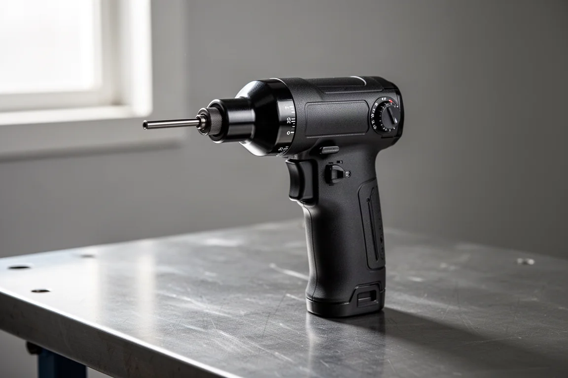 Snap-on CGR861G 14.4V Cordless Die Grinder product image