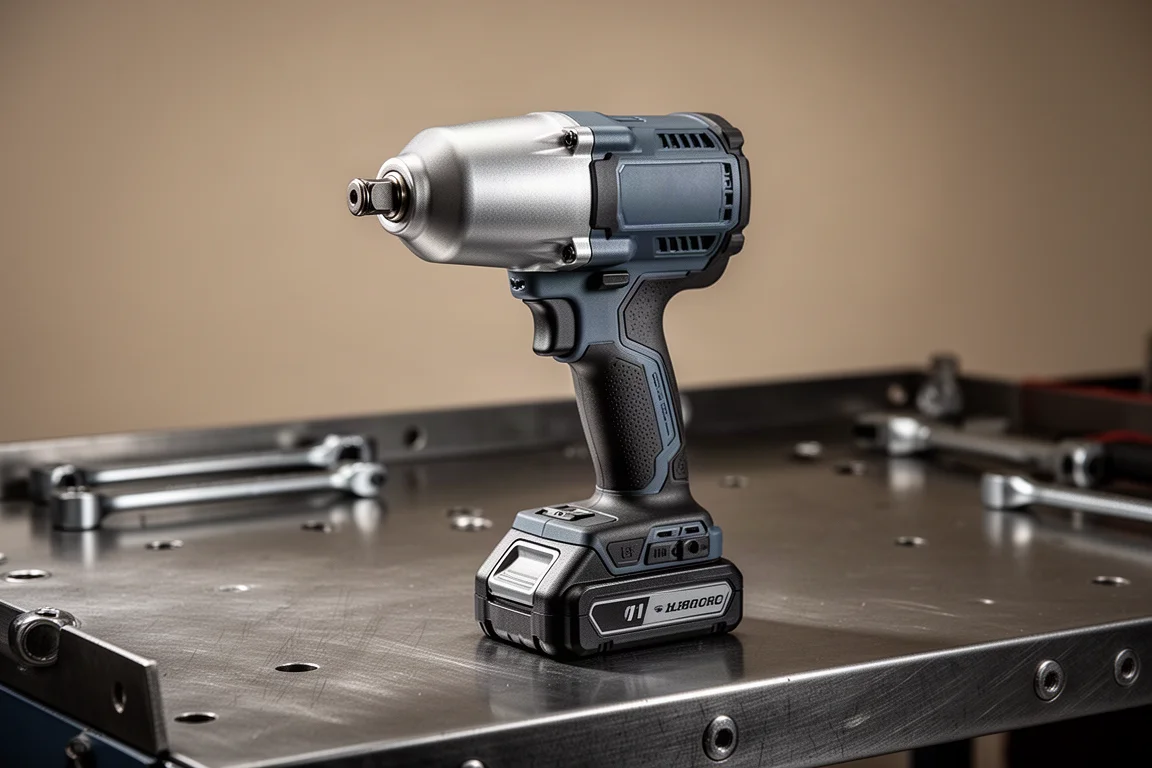 Snap-on Cordless Tools product image