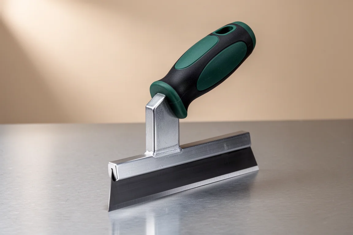 Snap-on CS8C 8-Inch Carbon Scraper product image