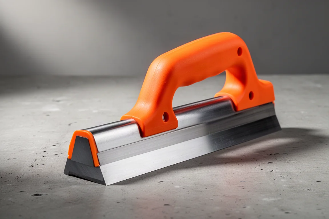 Snap-On CSSD1 Tungsten Carbide Scraper product image