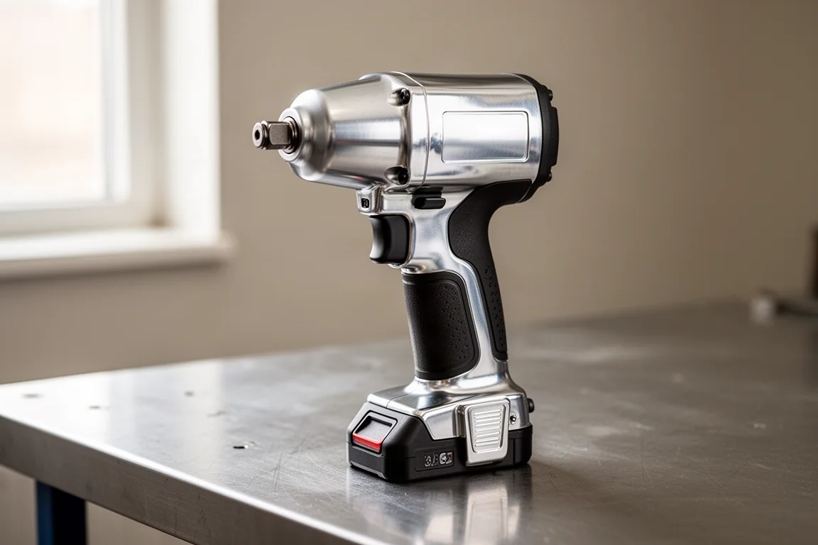 Snap-on CT861 product image