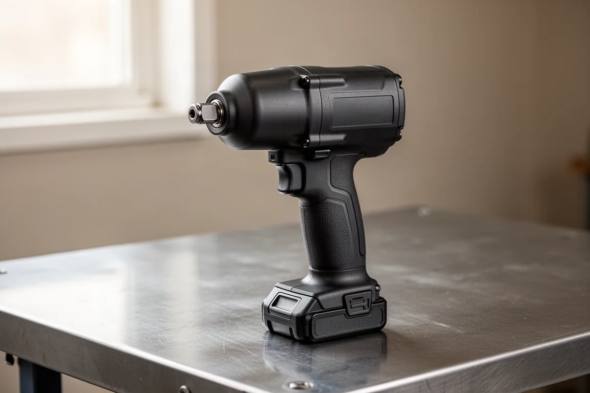 Snap-on CT9050 product image