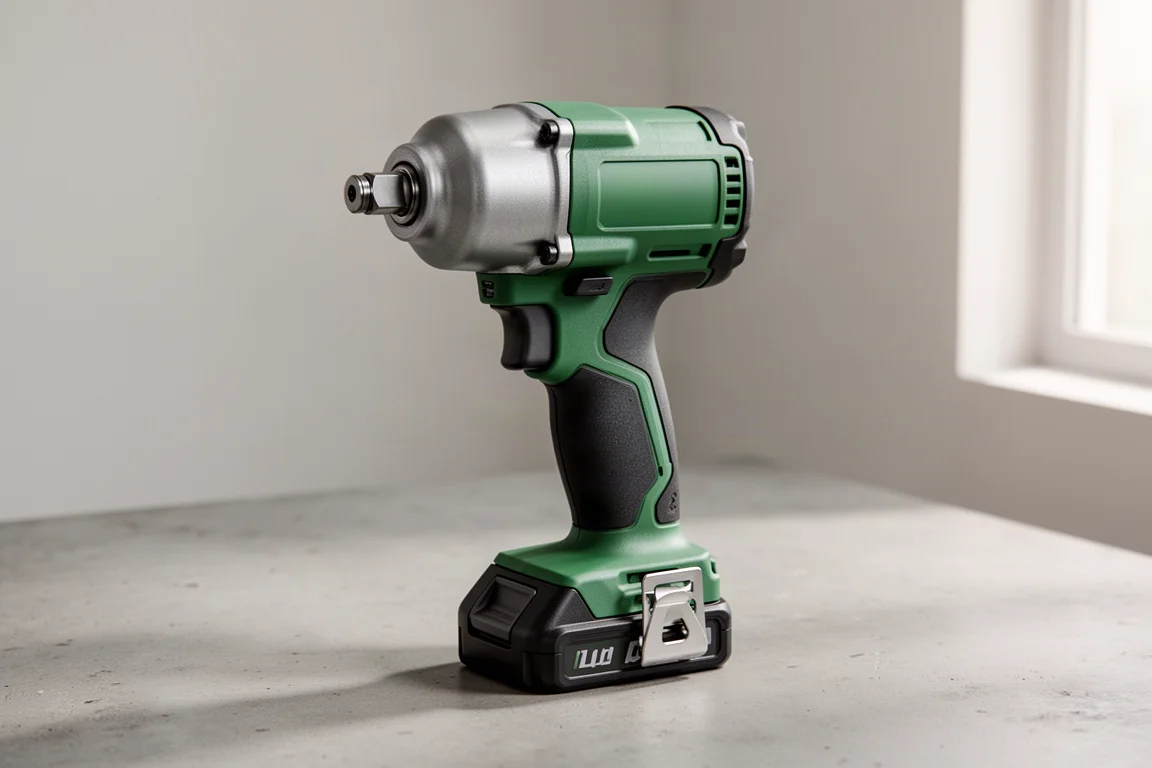 Snap-on CT9075 product image