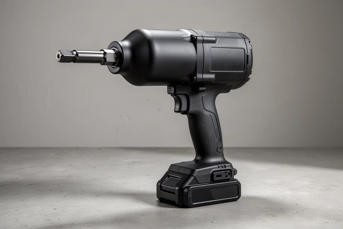Snap-on CT9080 product image
