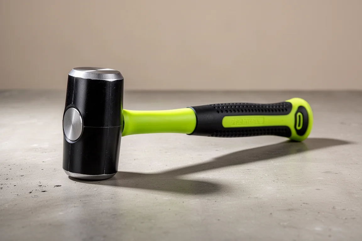Snap-on Dead Blow Hammer product image
