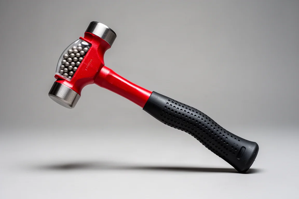 Snap-on Dead Blow Mallet product image