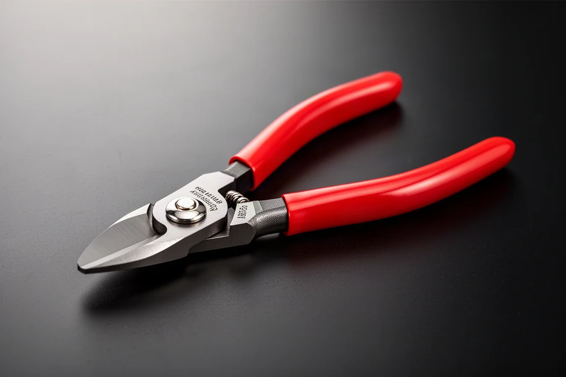 Snap-on Diagonal Cutters product image