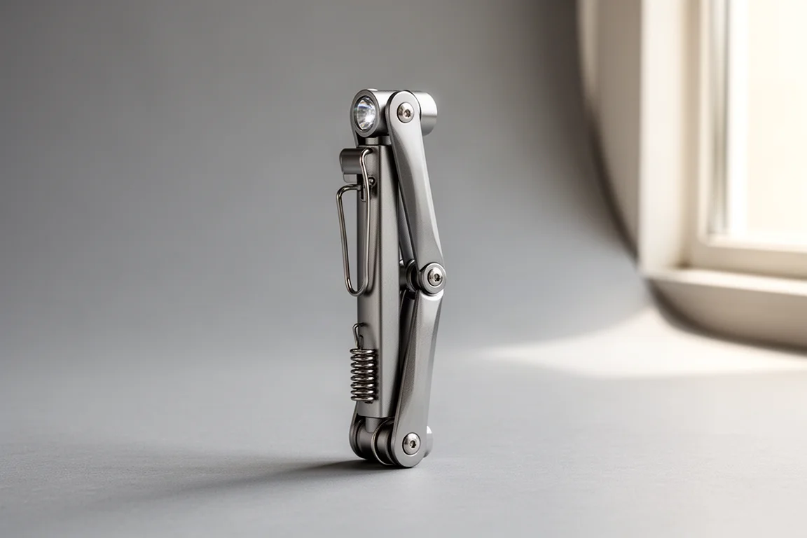 Snap-on ECPD032 Pen Light product image