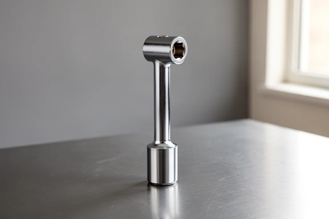 Snap-on 1/4 in Extension Handle product image