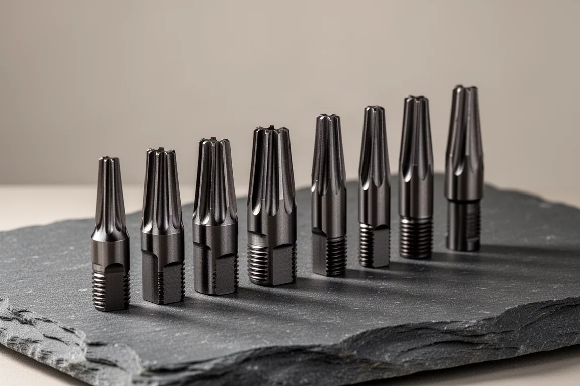 Snap-on Extractor Set product image