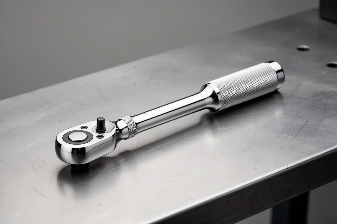 Snap-on F80 Dual 80 product image