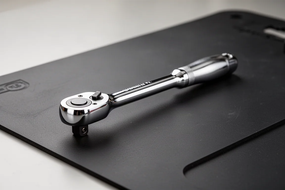 Snap-on F80 product image