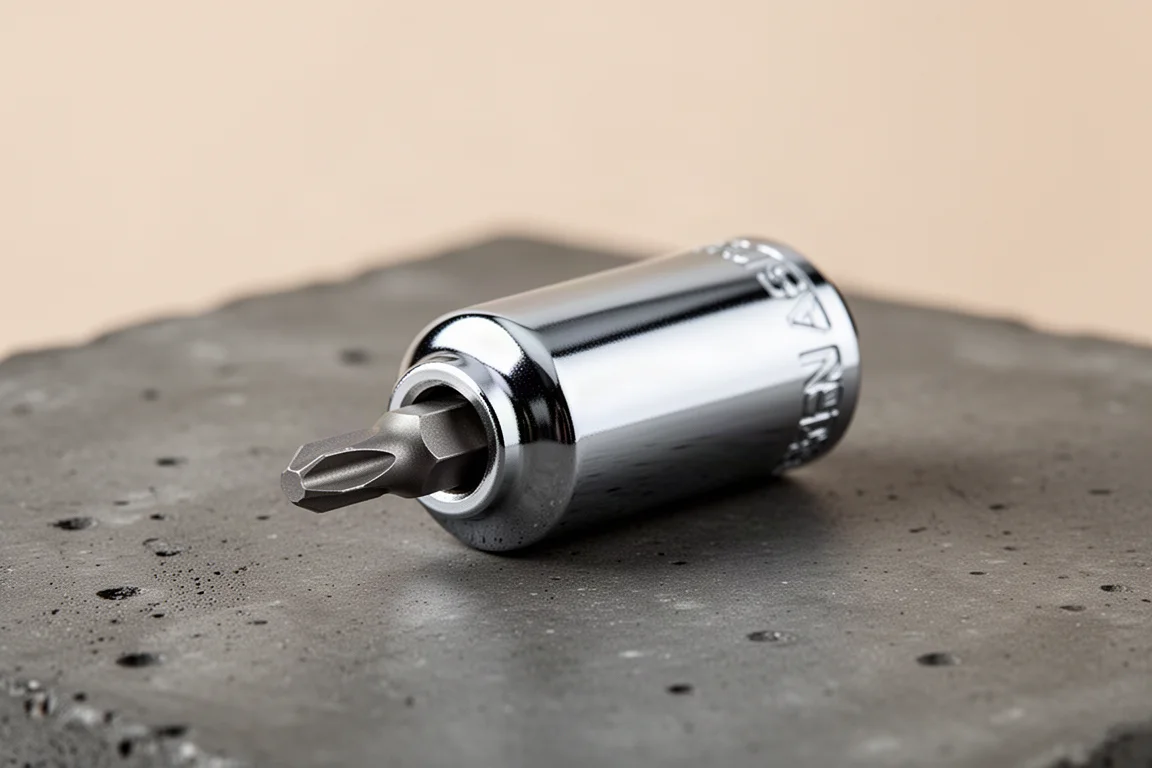 Snap-on FBS8 Bit Driver product image
