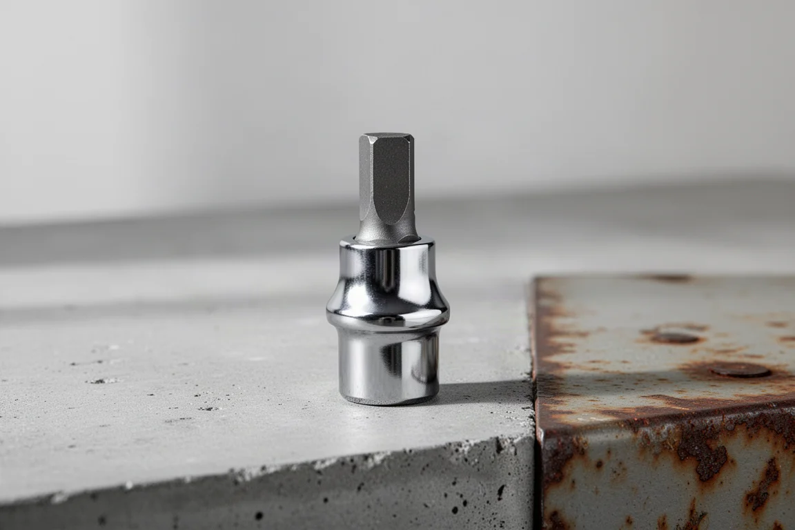 Snap-on FBS8 Bit Coupler product image