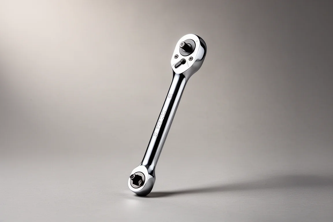 Snap-on FC72 product image