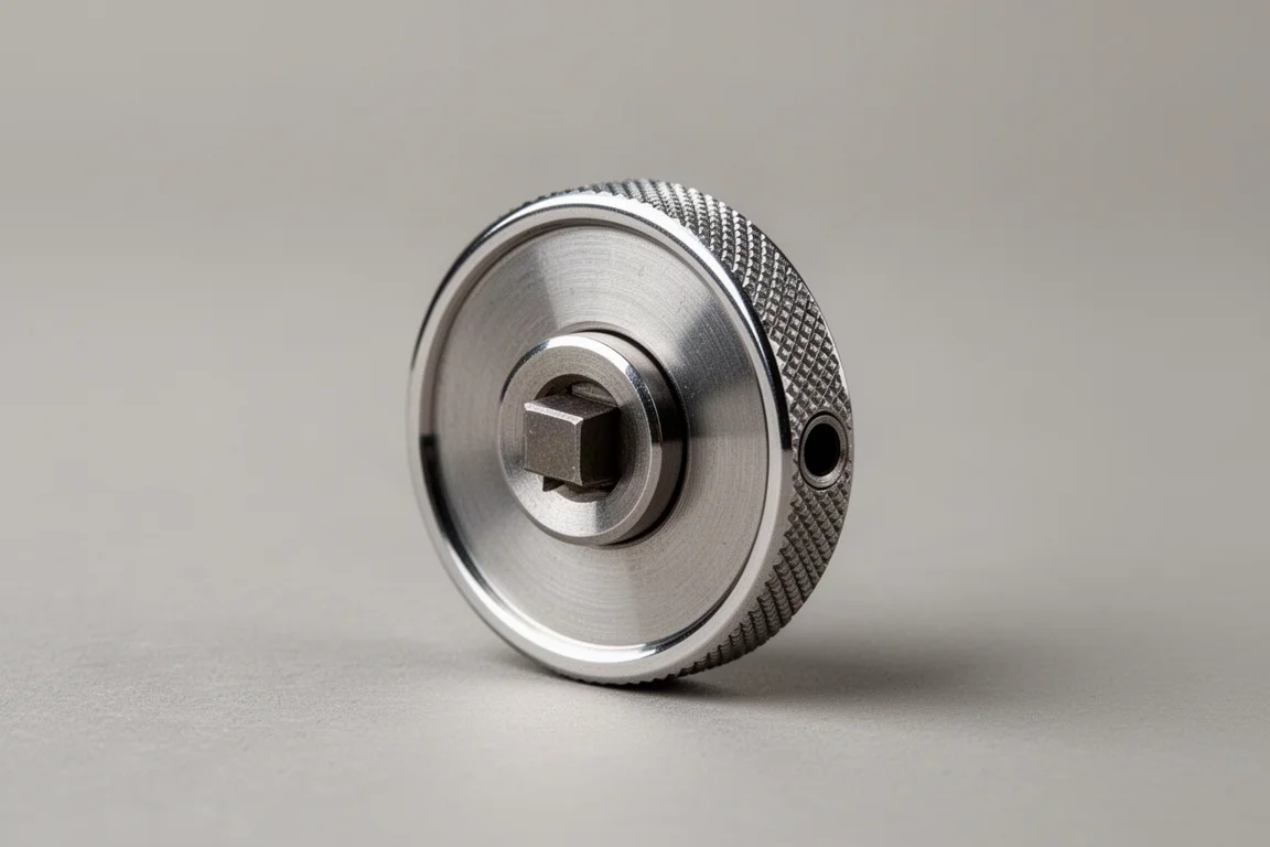 Snap-On FFRS Thumb Spinner product image